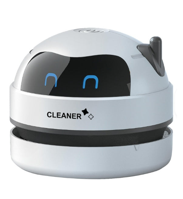 Mini aspirador Cool Cleaner