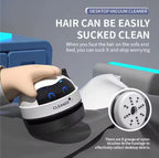 Mini aspirador Cool Cleaner