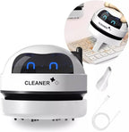 Mini aspirador Cool Cleaner