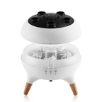 Humidificador Lumora Flow