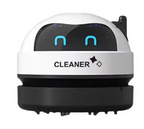 Mini aspirador Cool Cleaner